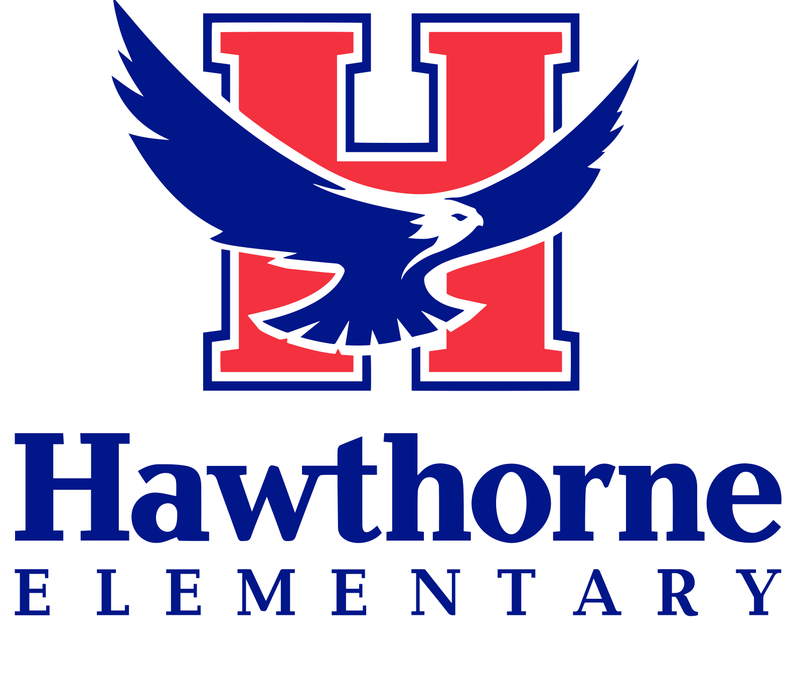 Hawthorne Elementary